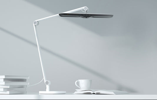 Desk Lamp Yeelight LED V1 Pro (base version)