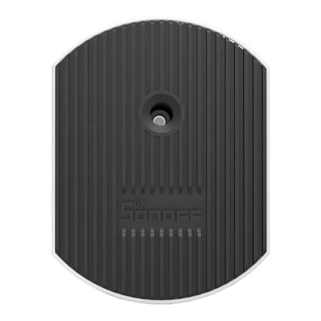 Sonoff D1 smart dimmer switch with RM433R2 remote control